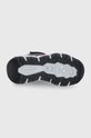 Skechers buty dziecięce 406422L czarny