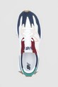 New Balance Buty dziecięce GS327HH1 biały GS327HH1
