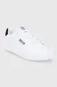 Big Star - Παπούτσια λευκό
