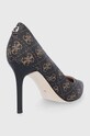 Boty Lodičky Guess FL7D11.FAL08.BROCR hnědá