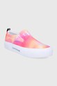 Calvin Klein Jeans Tenisówki YW0YW00406.0GS YW0YW00406.0GS multicolor AW21