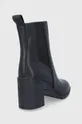 Шкіряні черевики Calvin Klein Jeans  Халяви: Натуральна шкіра Внутрішня частина: Синтетичний матеріал, Текстильний матеріал, Натуральна шкіра