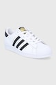 Tenisice adidas Originals FV3284 bijela AA00
