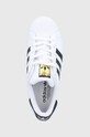 adidas Originals shoes SUPERSTAR white FV3284