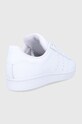 Shoes adidas Originals shoes SUPERSTAR FV3285 white