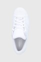 adidas Originals shoes SUPERSTAR white FV3285