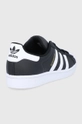 adidas Originals sneakers FV3286 <p> Gamba: Material sintetic, Piele naturala Interiorul: Material textil Talpa: Material sintetic</p>