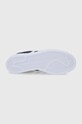 adidas Originals sneakersy Superstar FV3286 czarny