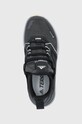 adidas TERREX Buty FX4695 czarny FX4695