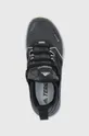 czarny adidas TERREX Buty FX4695