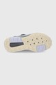 adidas TERREX Buty FX4695 FX4695 czarny