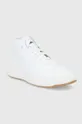 adidas by Stella McCartney cipő aSMC Treino Mid FY1176 fehér