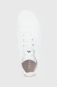білий Черевики adidas by Stella McCartney aSMC Treino Mid
