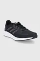 adidas cipő FY9624 fekete