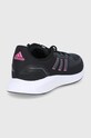 Obuv Topánky adidas FY9624 FY9624 čierna