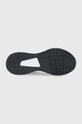 Topánky adidas FY9624 FY9624 čierna
