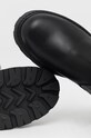 Vagabond Shoemakers Kozaki Cosmo 2.0 czarny 5249.002.20