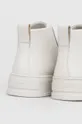 Кожаные ботинки Vagabond Shoemakers Judy  Голенище: Натуральная кожа Внутренняя часть: Текстильный материал, Натуральная кожа Подошва: Синтетический материал