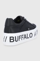 Buffalo Buty Cholewka: Materiał syntetyczny, Wnętrze: Materiał tekstylny, Podeszwa: Materiał syntetyczny