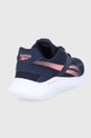 Topánky Reebok Energylux 2.0 S23827  Zvršok: Syntetická látka, Textil Vnútro: Textil Podrážka: Syntetická látka