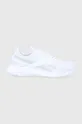 fehér Reebok cipő S23828 Női