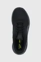 μαύρο Παπούτσια Reebok ENERGEN LITE