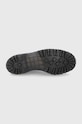 Dr. Martens Sztyblety skórzane 2976 Bex DM26205001 czarny