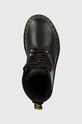 Kožené workery Dr. Martens 1460 černá DM26860001