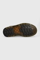 Dr. Martens bocanci de piele 1460 DM26860001 negru
