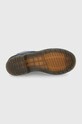 Kožené workery Dr. Martens 26874001 černá