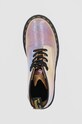 Dr. Martens Workery skórzane 1460 multicolor 26963273