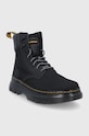 Dr. Martens Workery Tarik DM27017001 czarny AW23
