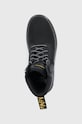 Dr. Martens Workery Tarik czarny DM27017001