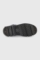 Dr. Martens čevlji Tarik DM27017001 črna