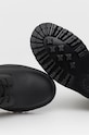 Полусапоги Dr. Martens Bex Mono чёрный DM27032001