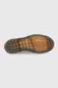 Kožené kotníkové boty Dr. Martens 2976 Dámský