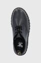 Туфлі Dr. Martens чорний DM27147001