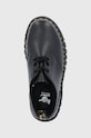 Туфли Dr. Martens чёрный DM27147001