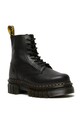 Dr. Martens bocanci DM27149001 negru SS22