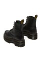 Dr. Martens bocanci negru DM27149001