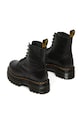 Dr. Martens Workery Audrick 8-Eye Boot czarny DM27149001