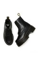 Dr. Martens Workery Audrick 8-Eye Boot DM27149001 czarny