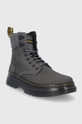 Dr. Martens buty Tarik szary