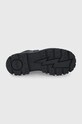Buffalo sneakers ASPHA NC MID 1622045 negru