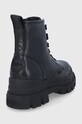 Încălțăminte Buffalo Bocanci 1622049 negru