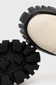 Buffalo Workery Selen beżowy 1270056