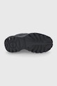 Buffalo Buty skórzane 1339-14 2.0 1533229 czarny