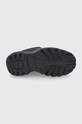 Buffalo Buty 1533263 czarny