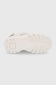 Buffalo Buty 1533266 beżowy