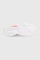 Обувь для бега Puma retaliate mesh 195551 серый